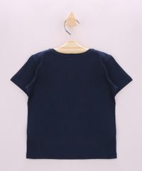 Camiseta-Infantil-Leao-Manga-Curta-Azul-Marinho-9943046-Azul_Marinho_2