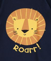 Camiseta-Infantil-Leao-Manga-Curta-Azul-Marinho-9943046-Azul_Marinho_3