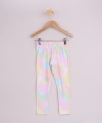 Calca-Legging-Infantil-Estampada-Tie-Dye-Multicor-9953613-Multicor_1