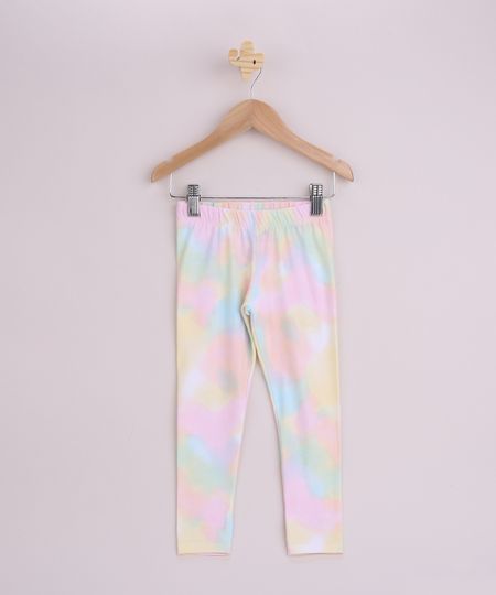 Calca-Legging-Infantil-Estampada-Tie-Dye-Multicor-9953613-Multicor_1 Calca-Legging-Infantil-Estampada-Tie-Dye-Multicor-9953613-Multicor_1