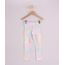 Calca-Legging-Infantil-Estampada-Tie-Dye-Multicor-9953613-Multicor_1