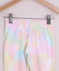 Calca-Legging-Infantil-Estampada-Tie-Dye-Multicor-9953613-Multicor_3