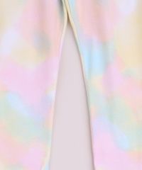 Calca-Legging-Infantil-Estampada-Tie-Dye-Multicor-9953613-Multicor_4