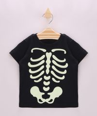 Camiseta-Infantil-Halloween-Esqueleto-Brilha-no-Escuro-Manga-Curta-Preta-9963013-Preto_1