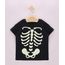 Camiseta-Infantil-Halloween-Esqueleto-Brilha-no-Escuro-Manga-Curta-Preta-9963013-Preto_1