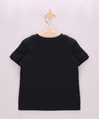 Camiseta-Infantil-Halloween-Esqueleto-Brilha-no-Escuro-Manga-Curta-Preta-9963013-Preto_2