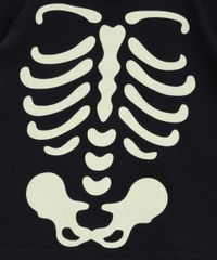 Camiseta-Infantil-Halloween-Esqueleto-Brilha-no-Escuro-Manga-Curta-Preta-9963013-Preto_3