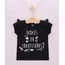 Blusa-Infantil-Halloween--Doces-Ou-Travessuras--com-Babados-Manga-Curta-Preta-9964031-Preto_1