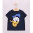 Camiseta-Infantil-Pato-Donald-Manga-Curta-Azul-Marinho-9964285-Azul_Marinho_1