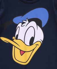 Camiseta-Infantil-Pato-Donald-Manga-Curta-Azul-Marinho-9964285-Azul_Marinho_2