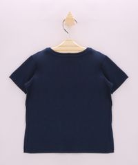 Camiseta-Infantil-Pato-Donald-Manga-Curta-Azul-Marinho-9964285-Azul_Marinho_3