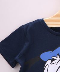 Camiseta-Infantil-Pato-Donald-Manga-Curta-Azul-Marinho-9964285-Azul_Marinho_4