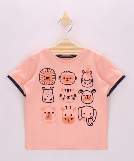 Camiseta-Infantil-Bichos-Manga-Curta-Rosa-Claro-9965788-Rosa_Claro_1 Camiseta-Infantil-Bichos-Manga-Curta-Rosa-Claro-9965788-Rosa_Claro_1