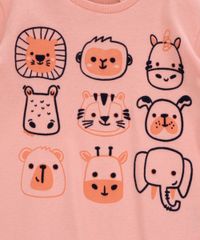 Camiseta-Infantil-Bichos-Manga-Curta-Rosa-Claro-9965788-Rosa_Claro_3 Camiseta-Infantil-Bichos-Manga-Curta-Rosa-Claro-9965788-Rosa_Claro_3
