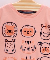 Camiseta-Infantil-Bichos-Manga-Curta-Rosa-Claro-9965788-Rosa_Claro_4 Camiseta-Infantil-Bichos-Manga-Curta-Rosa-Claro-9965788-Rosa_Claro_4