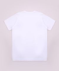 Camiseta-Infantil-Bolso-Estampado-Bart-Simpsons-Manga-Curta-Off-White-9942995-Off_White_3