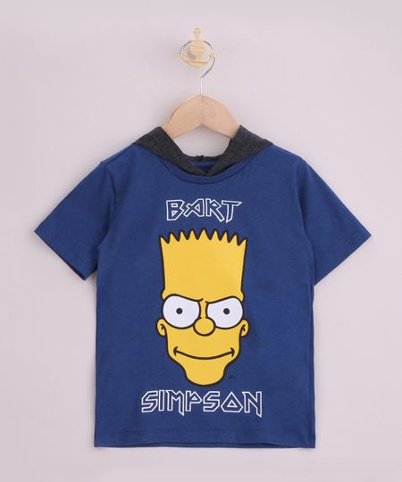 Camiseta-Infantil-Bart-Os-Simpsons-Manga-Curta-Azul-9944085-Azul_1 Camiseta-Infantil-Bart-Os-Simpsons-Manga-Curta-Azul-9944085-Azul_1