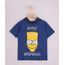 Camiseta-Infantil-Bart-Os-Simpsons-Manga-Curta-Azul-9944085-Azul_1