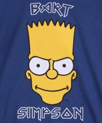 Camiseta-Infantil-Bart-Os-Simpsons-Manga-Curta-Azul-9944085-Azul_2