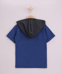 Camiseta-Infantil-Bart-Os-Simpsons-Manga-Curta-Azul-9944085-Azul_3