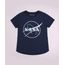 Blusa-Juvenil-NASA-Metalizada-Manga-Curta-Azul-Marinho-9954253-Azul_Marinho_1