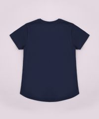 Blusa-Juvenil-NASA-Metalizada-Manga-Curta-Azul-Marinho-9954253-Azul_Marinho_3