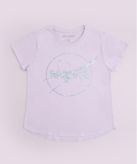 Blusa-Juvenil-NASA-Metalizada-Manga-Curta-Lilas-9954253-Lilas_1