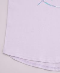 Blusa-Juvenil-NASA-Metalizada-Manga-Curta-Lilas-9954253-Lilas_4