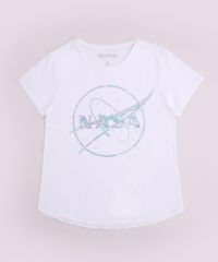 Blusa-Juvenil-NASA-Metalizada-Manga-Curta-Off-White-9954253-Off_White_1