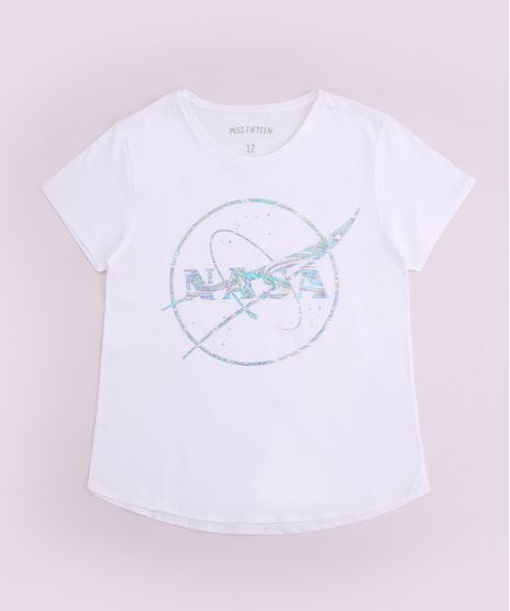 Blusa-Juvenil-NASA-Metalizada-Manga-Curta-Off-White-9954253-Off_White_1