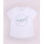 Blusa-Juvenil-NASA-Metalizada-Manga-Curta-Off-White-9954253-Off_White_1