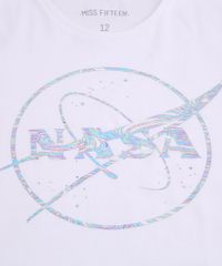 Blusa-Juvenil-NASA-Metalizada-Manga-Curta-Off-White-9954253-Off_White_2