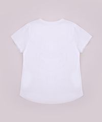 Blusa-Juvenil-NASA-Metalizada-Manga-Curta-Off-White-9954253-Off_White_3