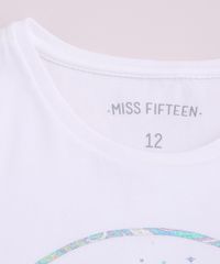 Blusa-Juvenil-NASA-Metalizada-Manga-Curta-Off-White-9954253-Off_White_4