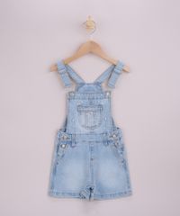 Jardineira-Jeans-Infantil-com-Bolsos-e-Perolas-Azul-Claro-9958716-Azul_Claro_1
