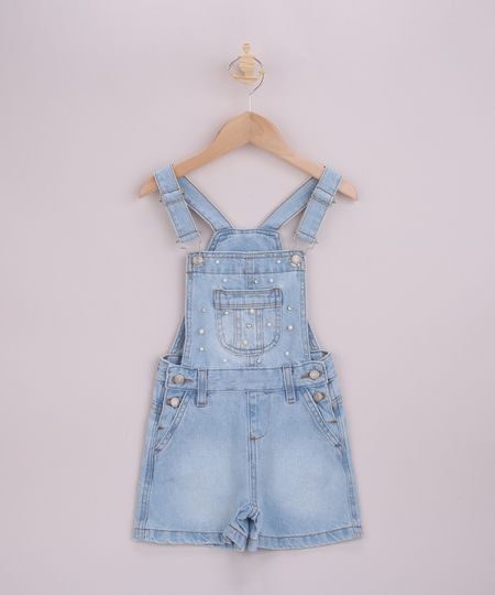 Jardineira-Jeans-Infantil-com-Bolsos-e-Perolas-Azul-Claro-9958716-Azul_Claro_1 Jardineira-Jeans-Infantil-com-Bolsos-e-Perolas-Azul-Claro-9958716-Azul_Claro_1