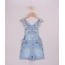 Jardineira-Jeans-Infantil-com-Bolsos-e-Perolas-Azul-Claro-9958716-Azul_Claro_1