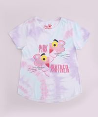 Blusa-Juvenil-Pantera-Cor-de-Rosa-Estampada-Tie-Dye-Manga-Curta-Multicor-9964915-Multicor_1