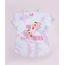 Blusa-Juvenil-Pantera-Cor-de-Rosa-Estampada-Tie-Dye-Manga-Curta-Multicor-9964915-Multicor_1