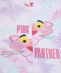 Blusa-Juvenil-Pantera-Cor-de-Rosa-Estampada-Tie-Dye-Manga-Curta-Multicor-9964915-Multicor_2