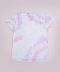 Blusa-Juvenil-Pantera-Cor-de-Rosa-Estampada-Tie-Dye-Manga-Curta-Multicor-9964915-Multicor_3