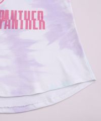 Blusa-Juvenil-Pantera-Cor-de-Rosa-Estampada-Tie-Dye-Manga-Curta-Multicor-9964915-Multicor_4