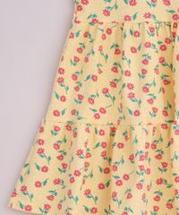 Vestido-Infantil-Estampado-Floral-com-Recortes-Alca-Larga-Amarelo-9965044-Amarelo_4 Vestido-Infantil-Estampado-Floral-com-Recortes-Alca-Larga-Amarelo-9965044-Amarelo_4
