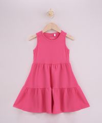 Vestido-Infantil-com-Recortes-Alca-Larga-Rosa-9965046-Rosa_1