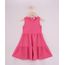 Vestido-Infantil-com-Recortes-Alca-Larga-Rosa-9965046-Rosa_1