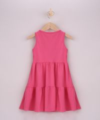 Vestido-Infantil-com-Recortes-Alca-Larga-Rosa-9965046-Rosa_2