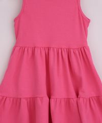 Vestido-Infantil-com-Recortes-Alca-Larga-Rosa-9965046-Rosa_3