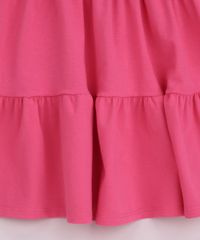 Vestido-Infantil-com-Recortes-Alca-Larga-Rosa-9965046-Rosa_4
