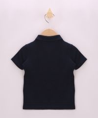 Polo-Infantil-com-Recortes-e-Bolso-Manga-Curta-Azul-Marinho-9954876-Azul_Marinho_2 Polo-Infantil-com-Recortes-e-Bolso-Manga-Curta-Azul-Marinho-9954876-Azul_Marinho_2