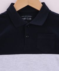 Polo-Infantil-com-Recortes-e-Bolso-Manga-Curta-Azul-Marinho-9954876-Azul_Marinho_3 Polo-Infantil-com-Recortes-e-Bolso-Manga-Curta-Azul-Marinho-9954876-Azul_Marinho_3